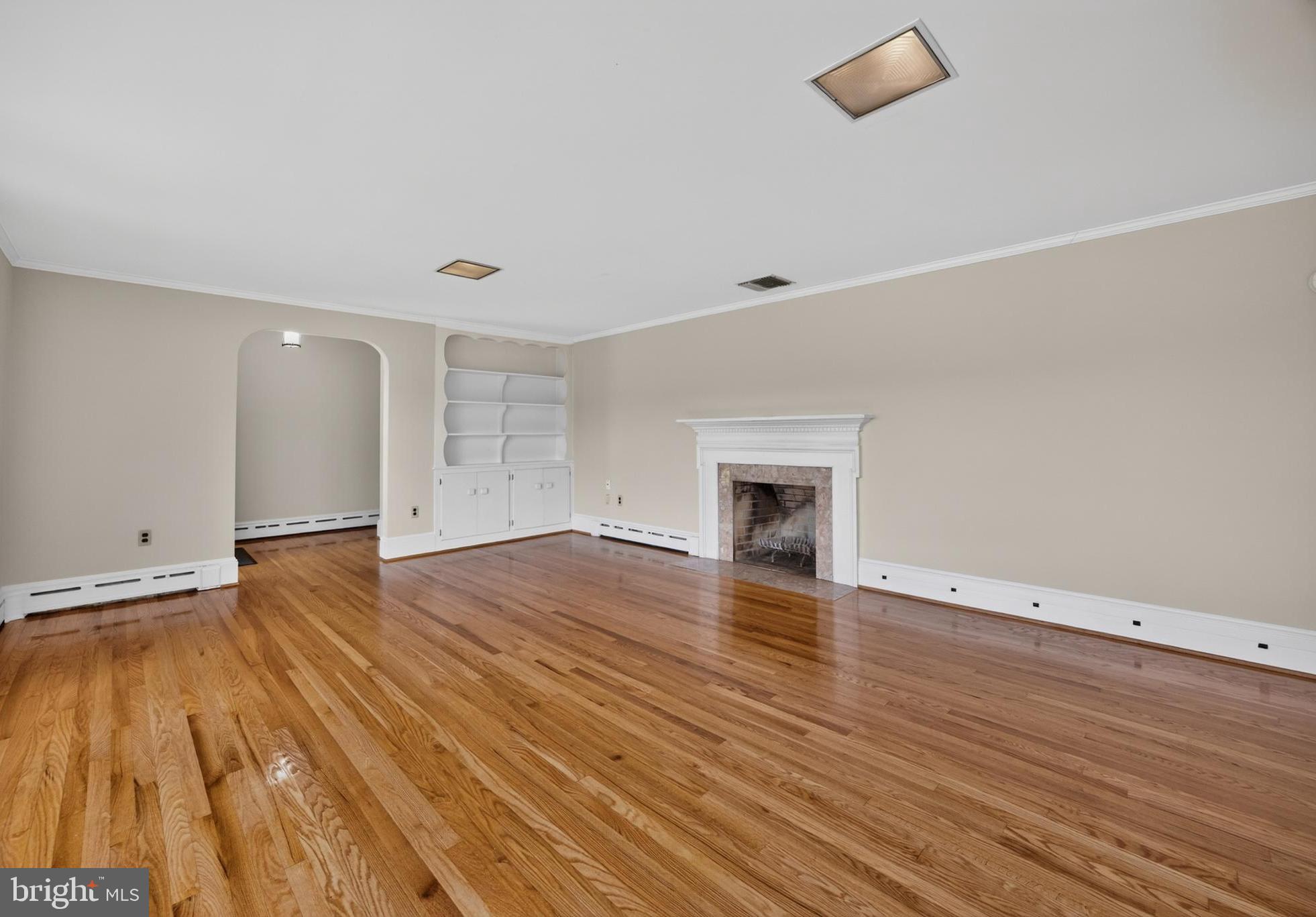 555 Country Club Road Coatesville, PA 19320 - Photo 15 of 49