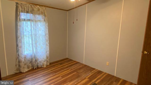 130 Silverford Heights Road Mount Union, PA 17066 - Photo 14 of 48 Gallery Image 14