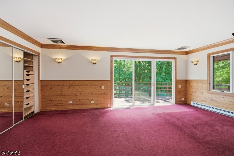 229 Clove Road Montague, NJ 07827 - Photo 25 of 49