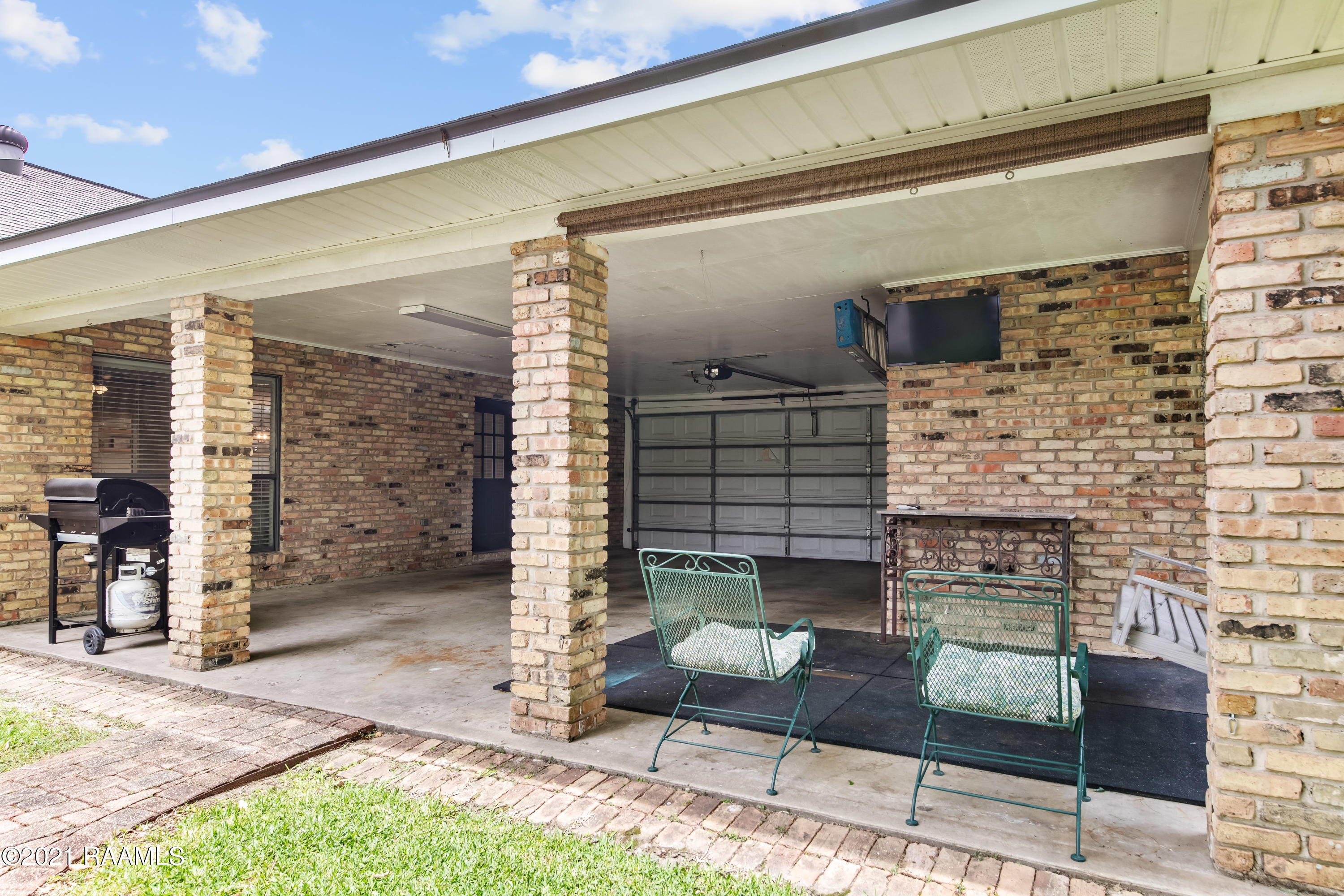 404 North Michot Road Lafayette, LA 70508 - Photo 28 of 28 Gallery Image 28