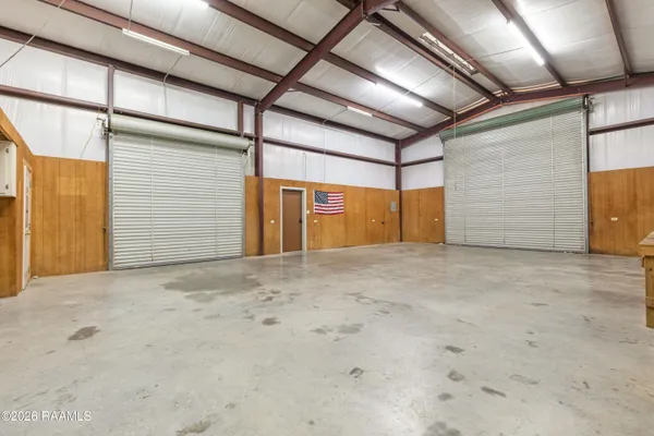 $500,000 | 8713 Highway 105, Melville, LA 71353