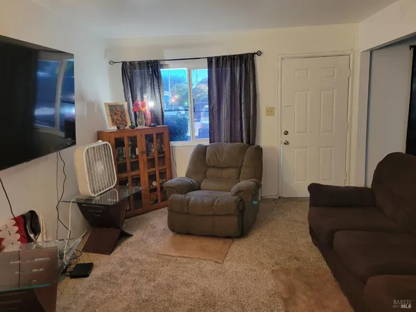 $575,000 | 1038 Alabama Street, Vallejo, CA 94590