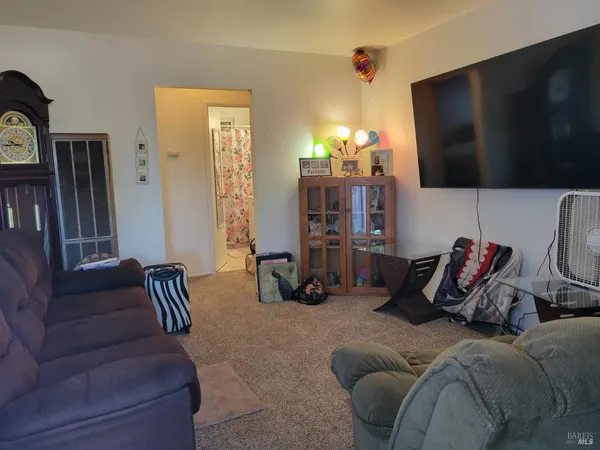 $575,000 | 1038 Alabama Street, Vallejo, CA 94590