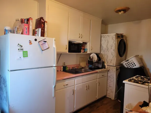 $575,000 | 1038 Alabama Street, Vallejo, CA 94590