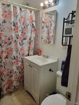 $575,000 | 1038 Alabama Street, Vallejo, CA 94590