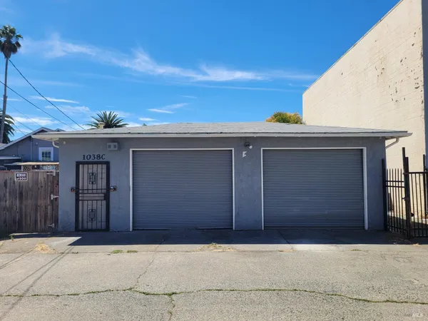 $575,000 | 1038 Alabama Street, Vallejo, CA 94590