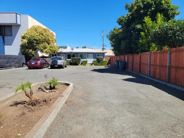 $575,000 | 1038 Alabama Street, Vallejo, CA 94590