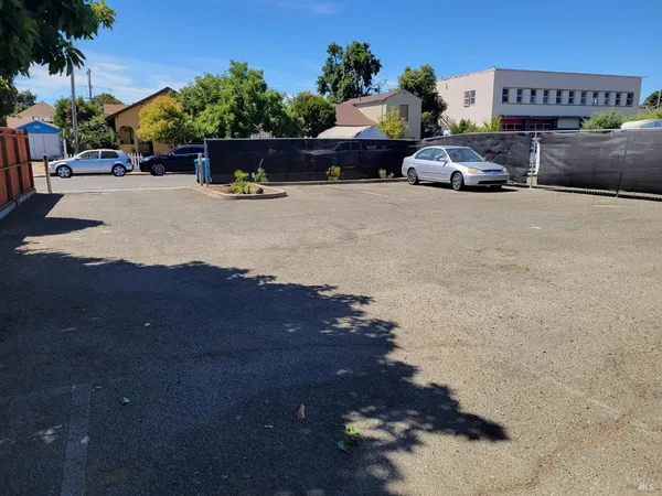 $575,000 | 1038 Alabama Street, Vallejo, CA 94590