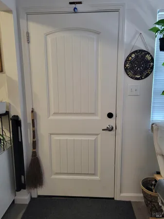 $575,000 | 1038 Alabama Street, Vallejo, CA 94590