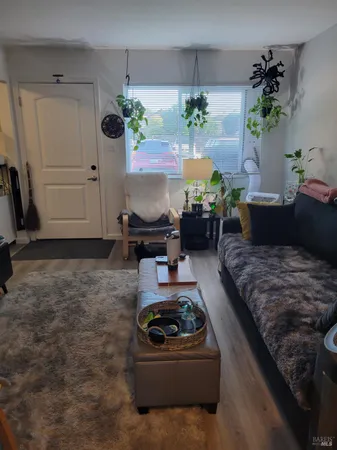 $575,000 | 1038 Alabama Street, Vallejo, CA 94590