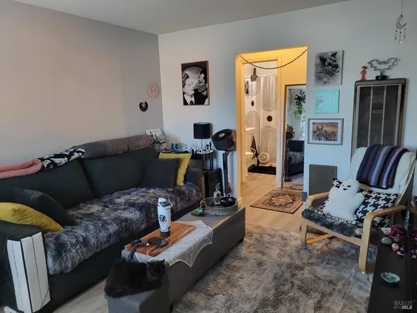 $575,000 | 1038 Alabama Street, Vallejo, CA 94590