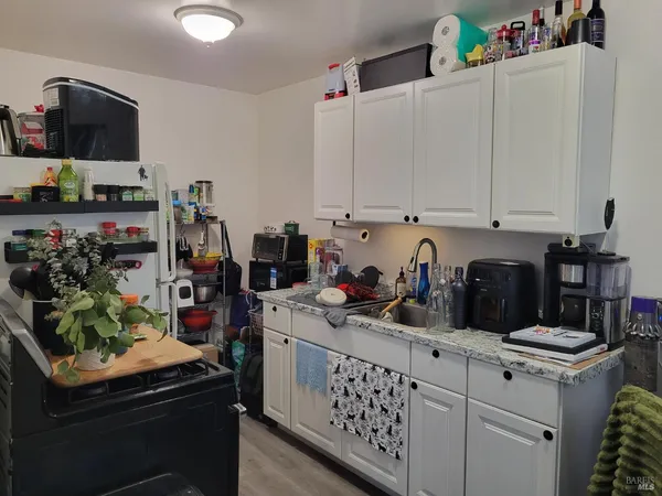 $575,000 | 1038 Alabama Street, Vallejo, CA 94590