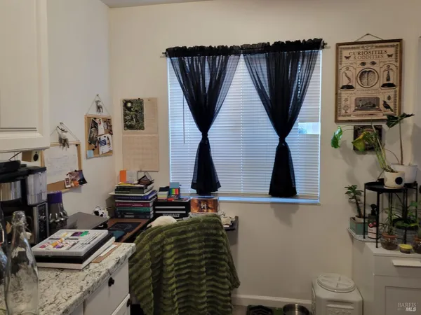 $575,000 | 1038 Alabama Street, Vallejo, CA 94590