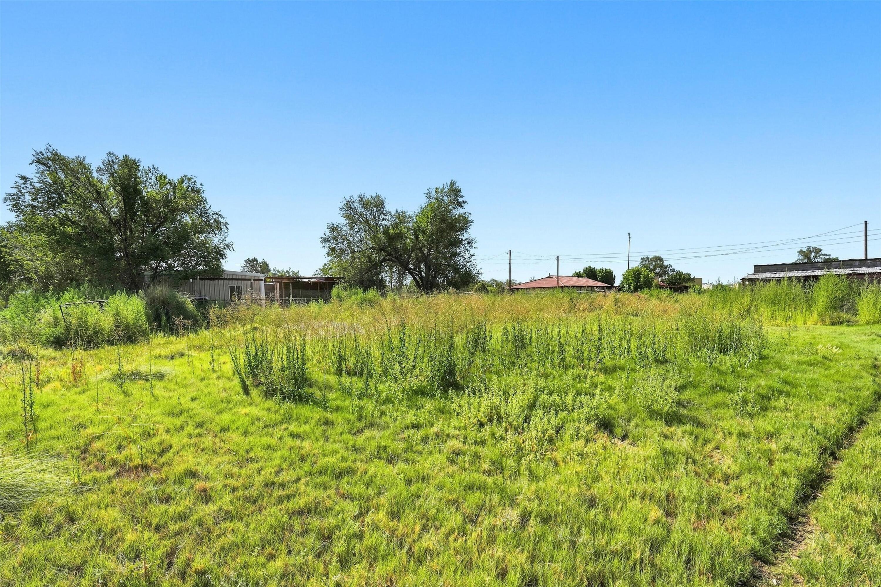 67 Mill Road Belen, NM 87002 - Photo 35 of 35 Gallery Image 35