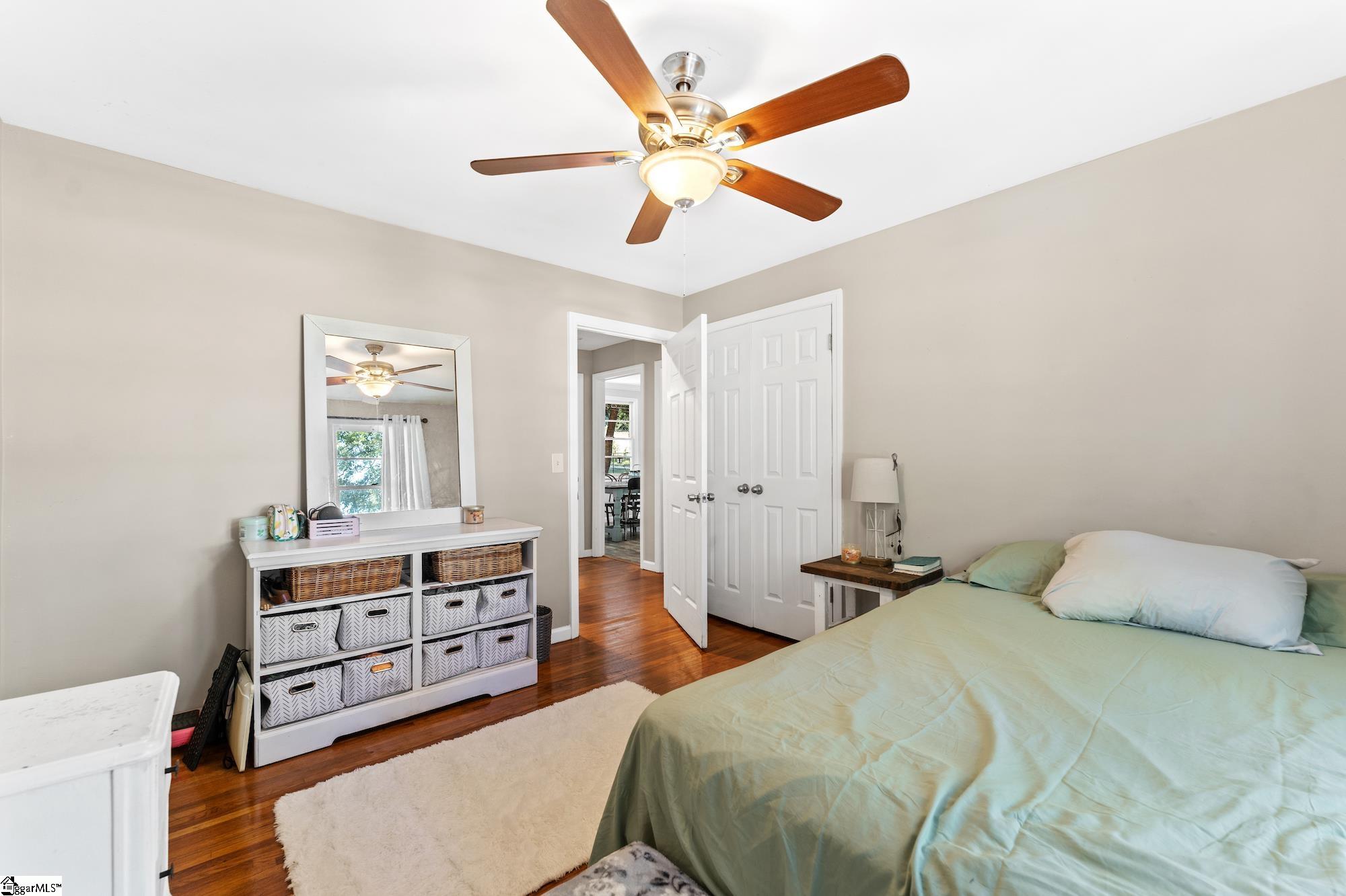 530 Rogers Road Pelzer, SC 29669 - Photo 14 of 26
