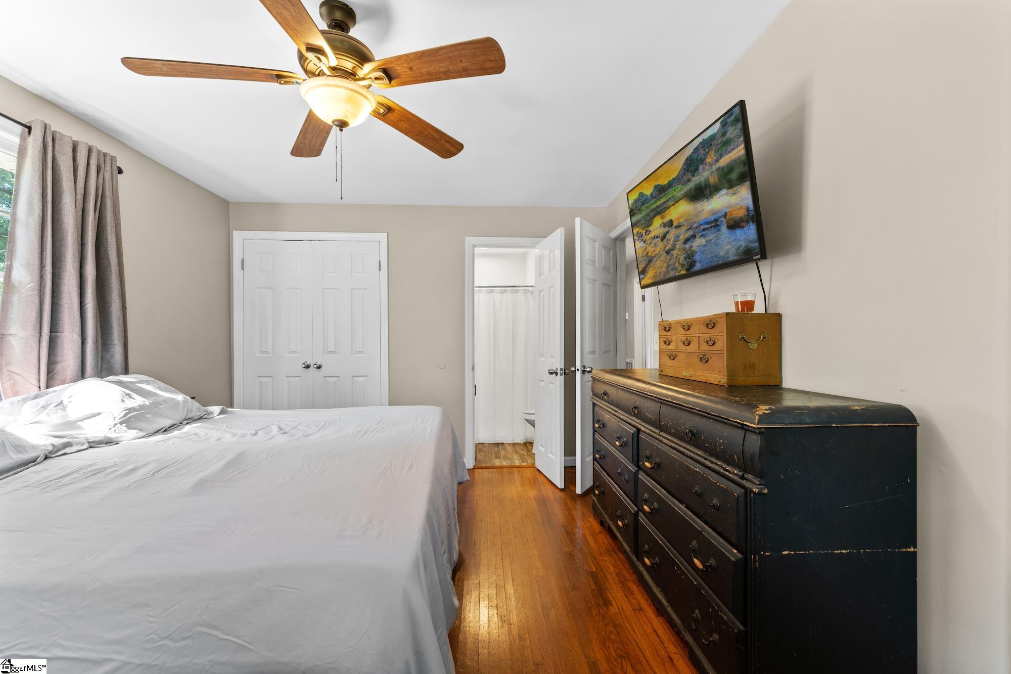530 Rogers Road Pelzer, SC 29669 - Photo 17 of 26