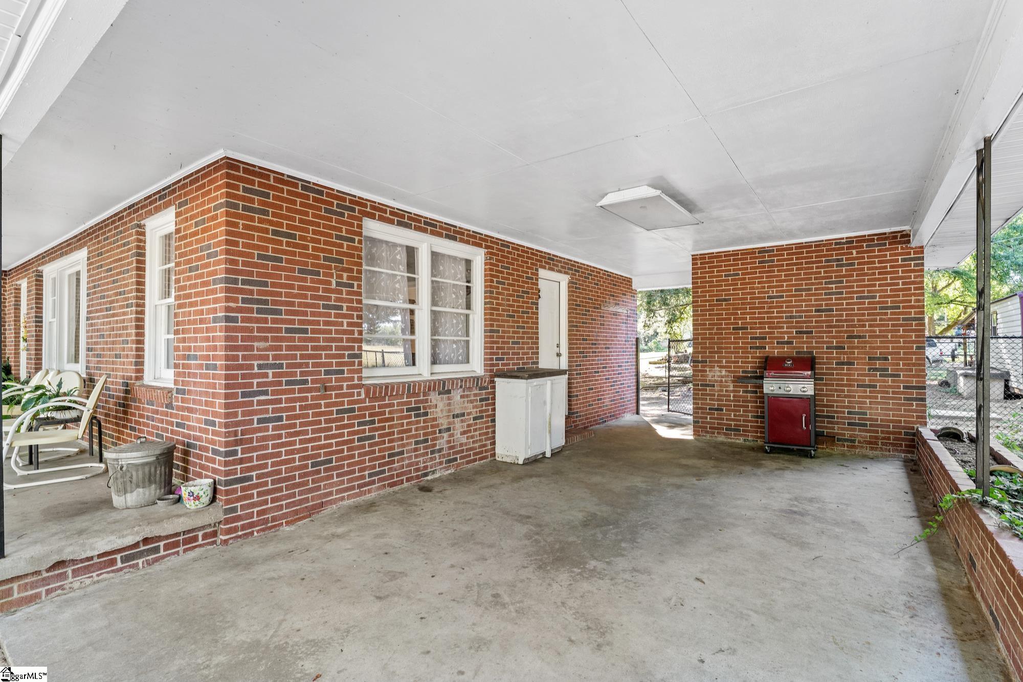 530 Rogers Road Pelzer, SC 29669 - Photo 20 of 26