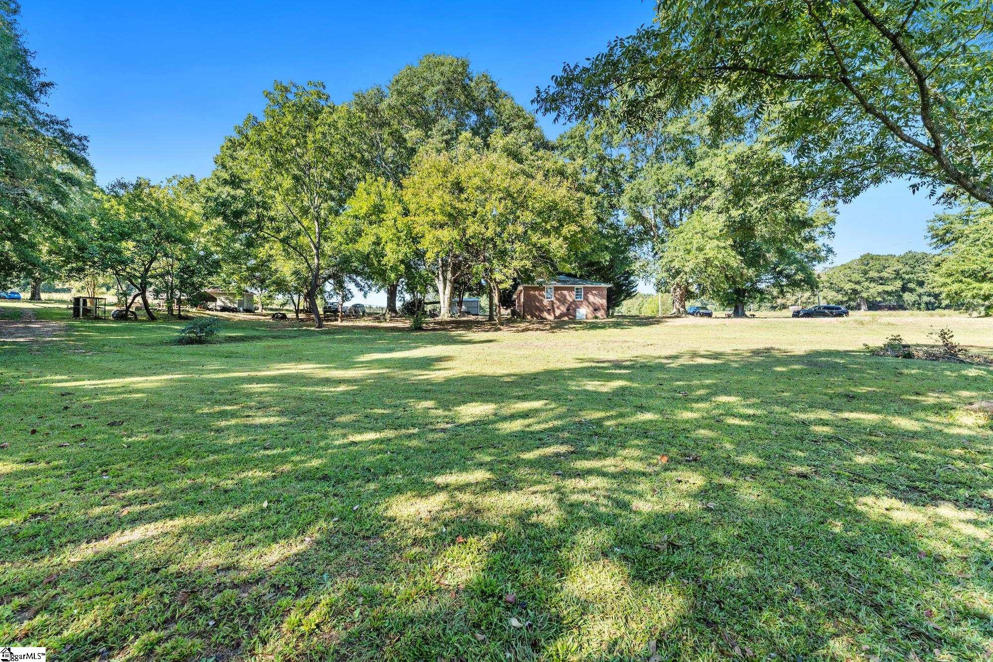 530 Rogers Road Pelzer, SC 29669 - Photo 24 of 26