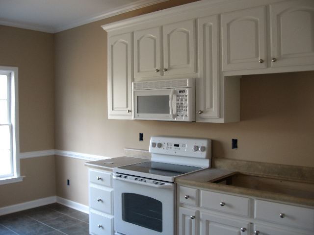 703 Meadow Ridge Road Easley, SC 29642 - Photo 2 of 5 Gallery Image 2