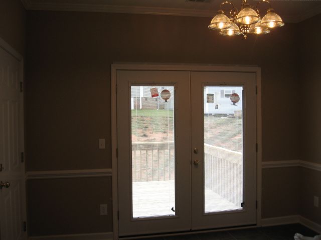 703 Meadow Ridge Road Easley, SC 29642 - Photo 3 of 5 Gallery Image 3