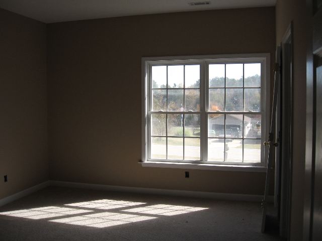 703 Meadow Ridge Road Easley, SC 29642 - Photo 4 of 5 Gallery Image 4