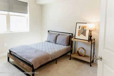 $394,000 | 253 Wulfsohn Road, Unit 314, Glenwood Springs, CO 81601