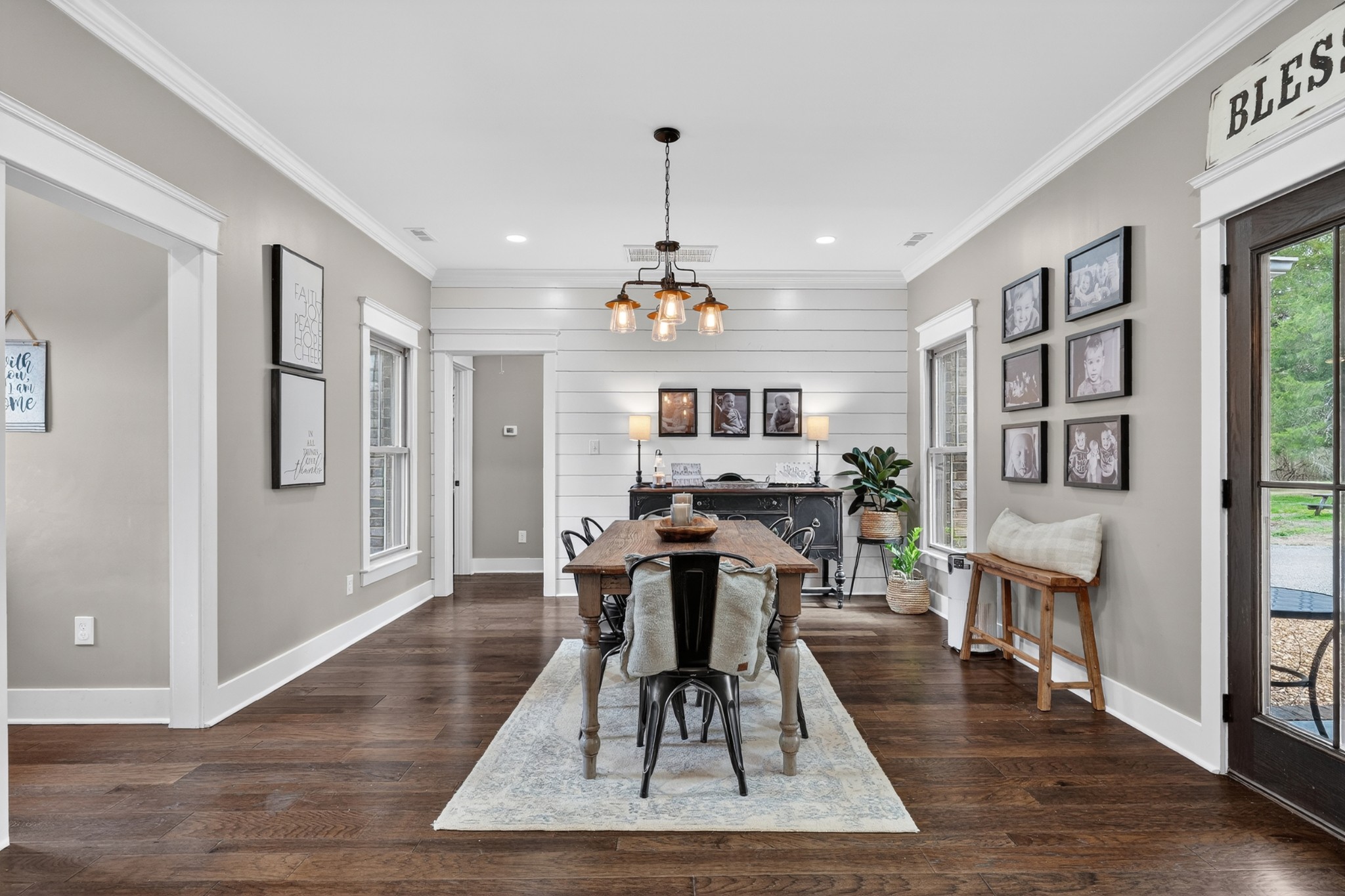 39 Boning Road Fayetteville, TN 37334 - Photo 19 of 43