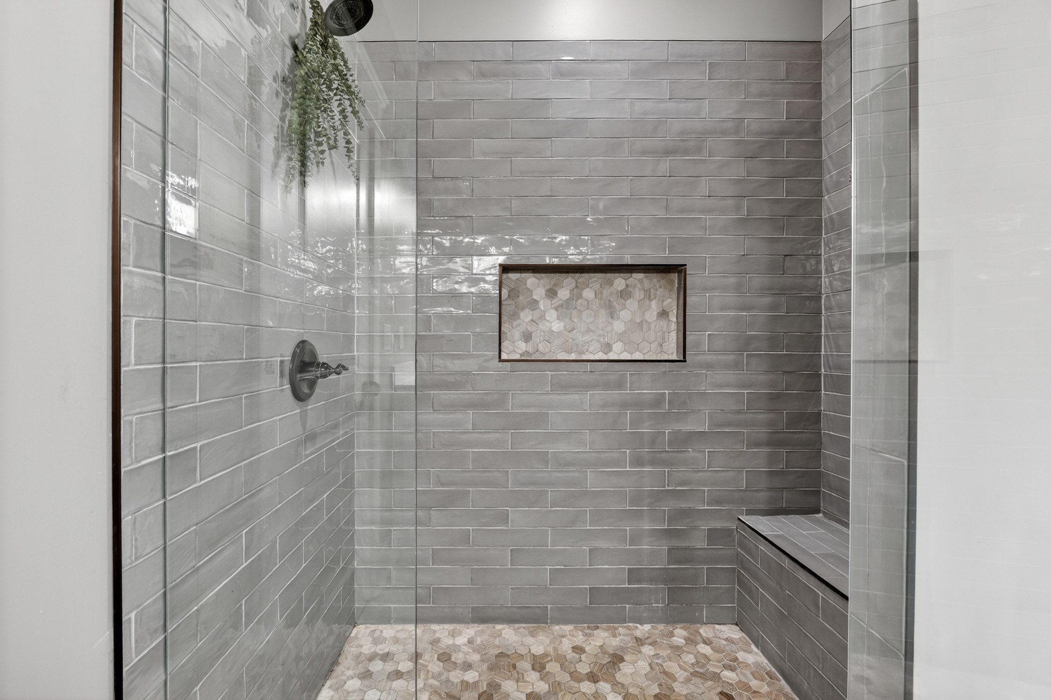 39 Boning Road Fayetteville, TN 37334 - Photo 24 of 43