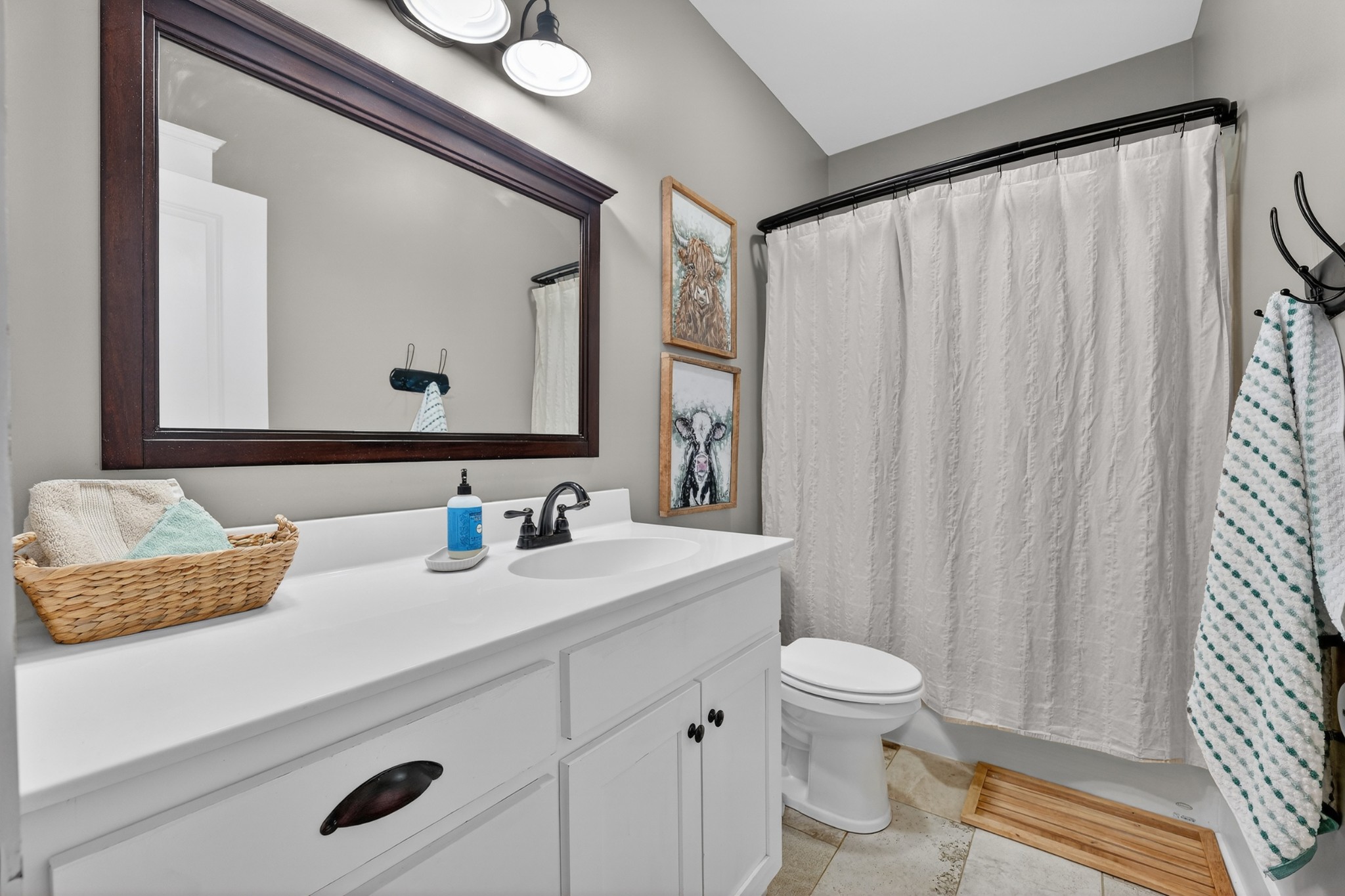 39 Boning Road Fayetteville, TN 37334 - Photo 26 of 43