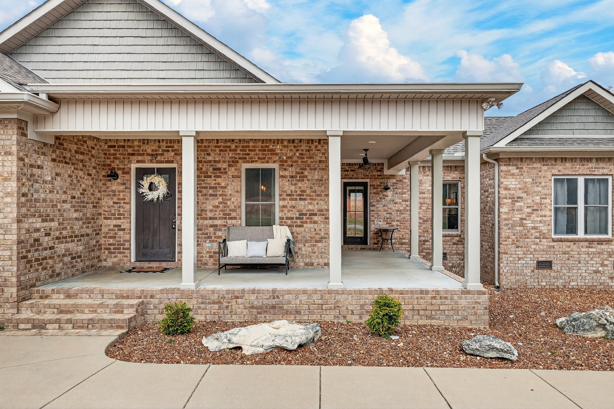 39 Boning Road Fayetteville, TN 37334 - Photo 3 of 43