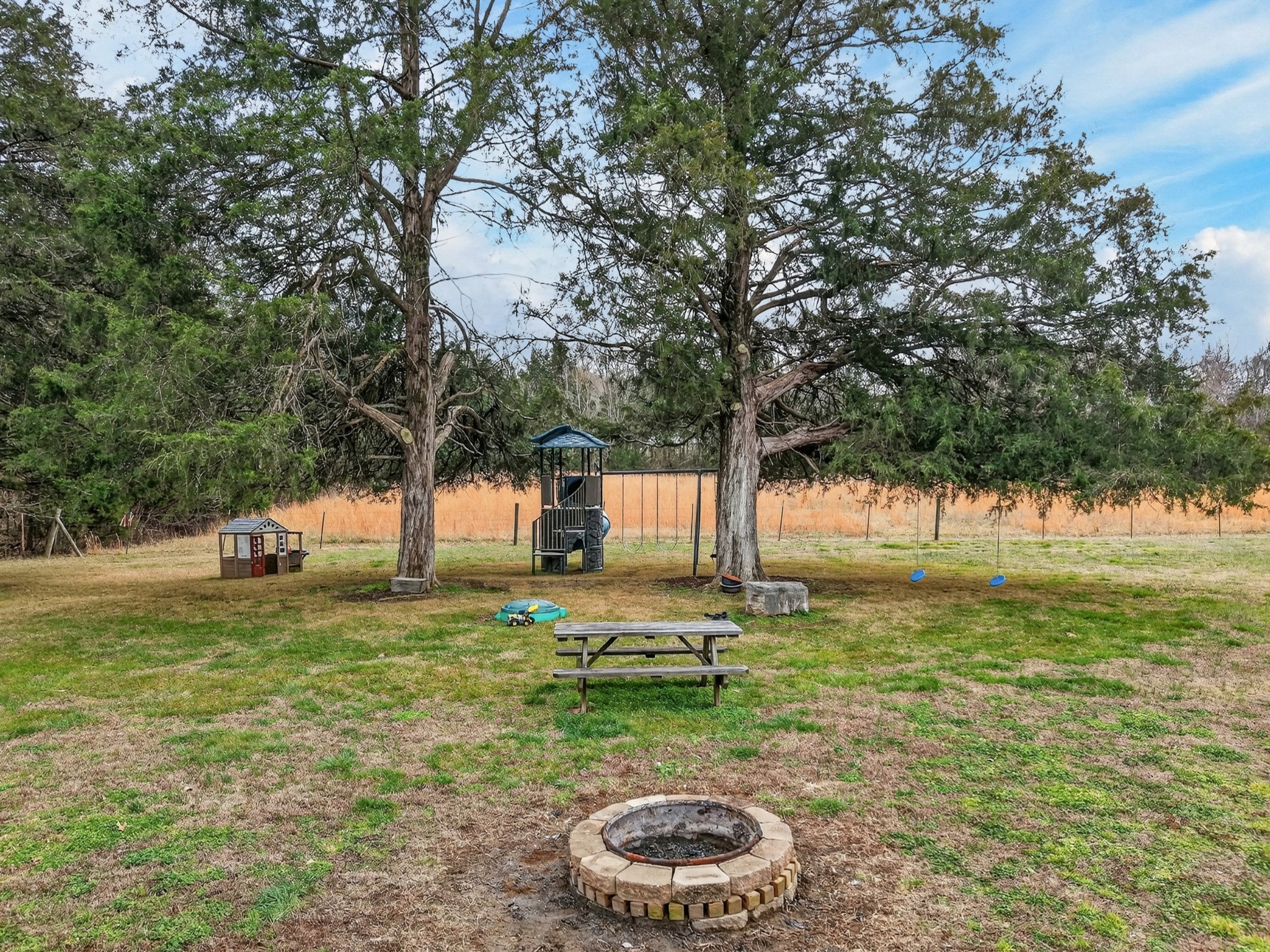 39 Boning Road Fayetteville, TN 37334 - Photo 35 of 43