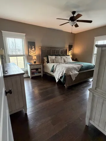 $585,000 | 39 Boning Road, Fayetteville, TN 37334