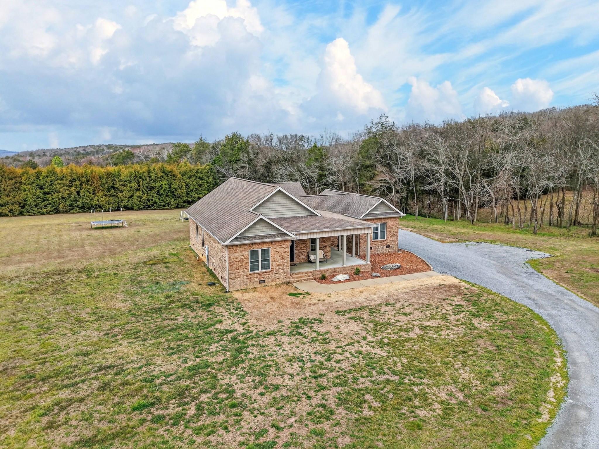 39 Boning Road Fayetteville, TN 37334 - Photo 42 of 43
