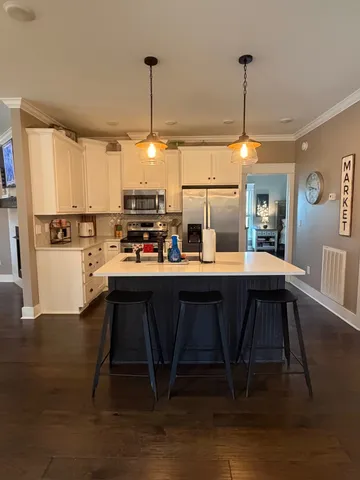 $585,000 | 39 Boning Road, Fayetteville, TN 37334