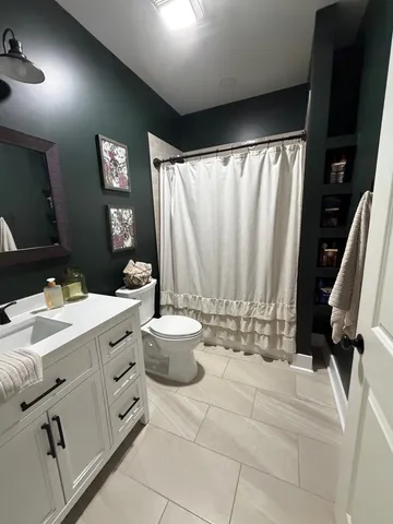 $585,000 | 39 Boning Road, Fayetteville, TN 37334