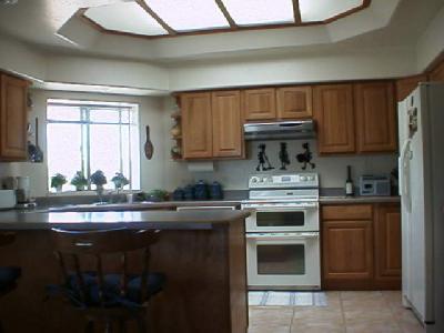 1798 South Watson Road Benson, AZ 85602 - Photo 9 of 22 Gallery Image 9