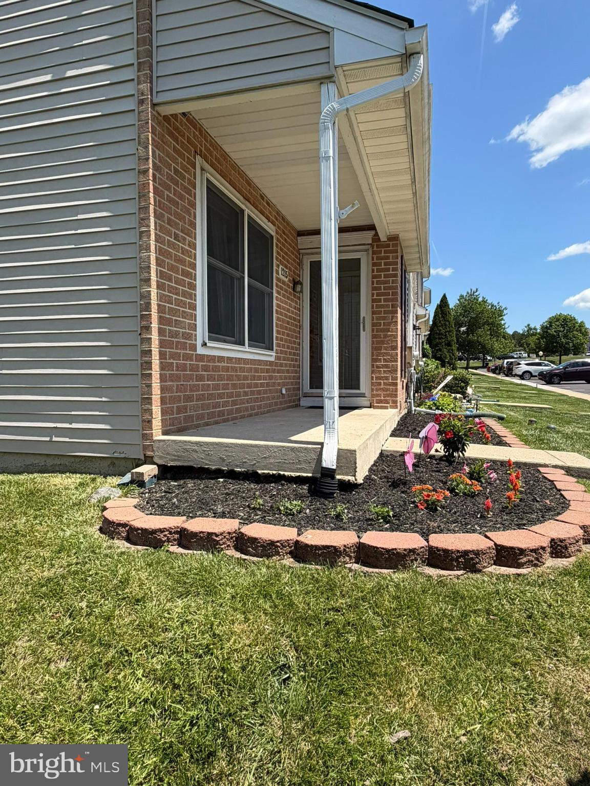 1215 Pine Ridge Drive Perkiomenville, PA 18074 - Photo 38 of 50
