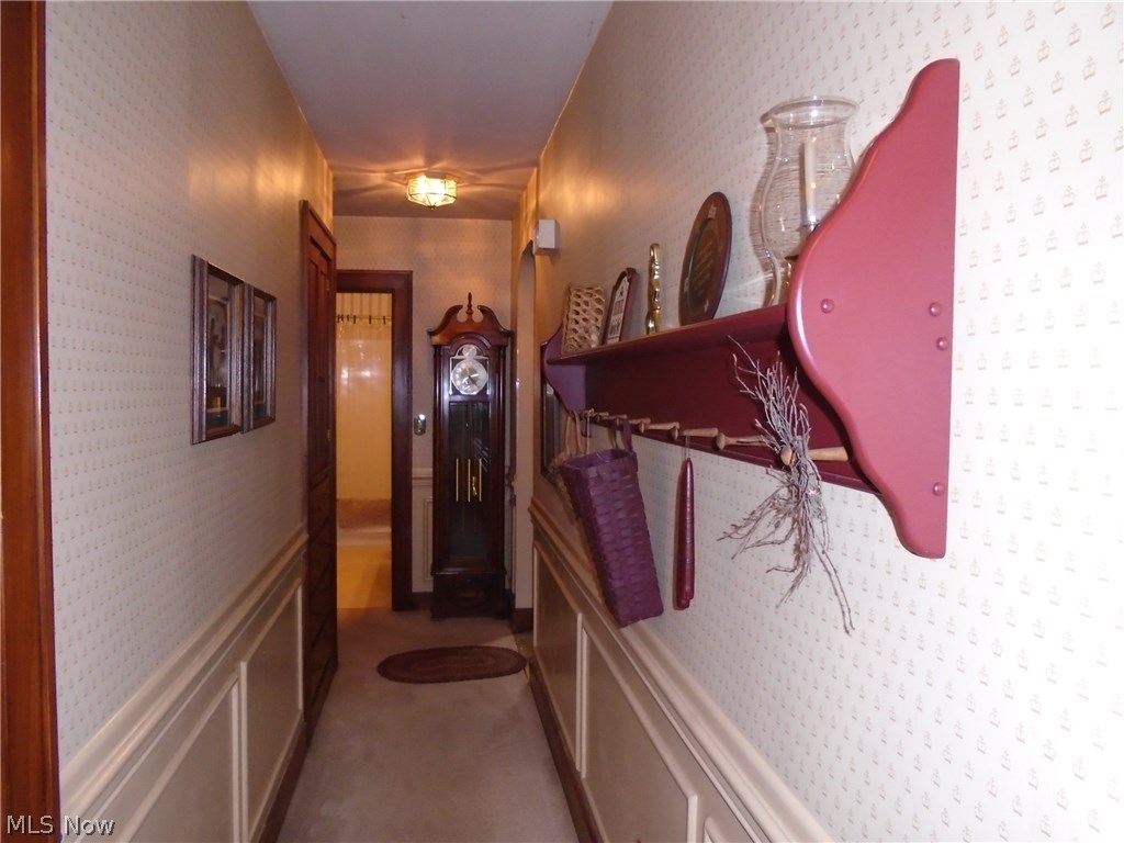 9099 Howland Springs Road Southeast Warren, OH 44484 - Photo 22 of 25 Gallery Image 22
