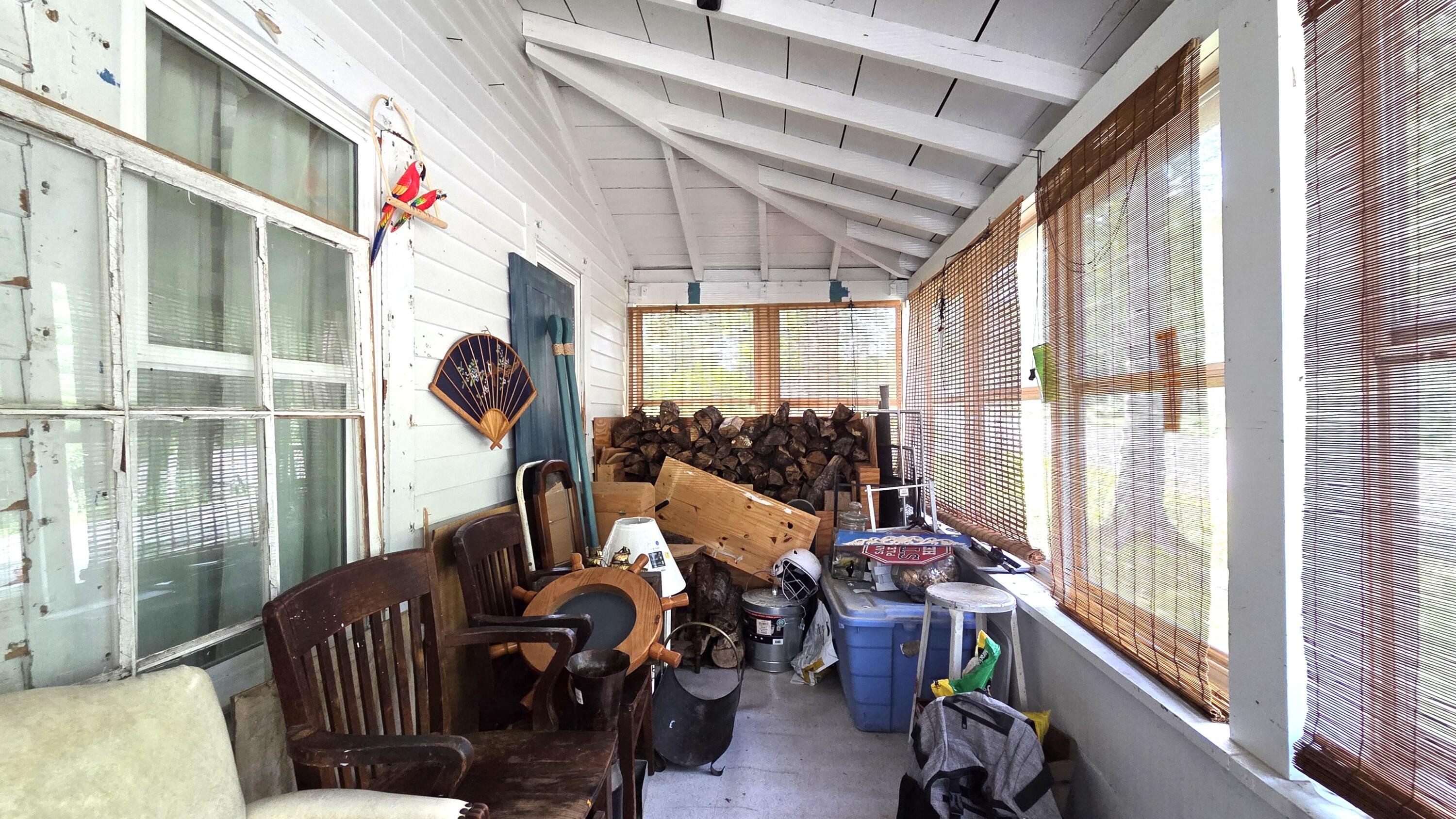 381 River Road Bucksport, ME 04416 - Photo 15 of 24 20250807_095527