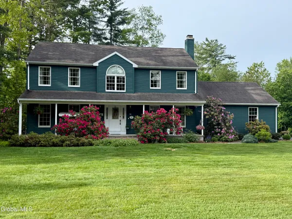 $579,000 | 30 Algonquin Drive, Queensbury, NY 12804