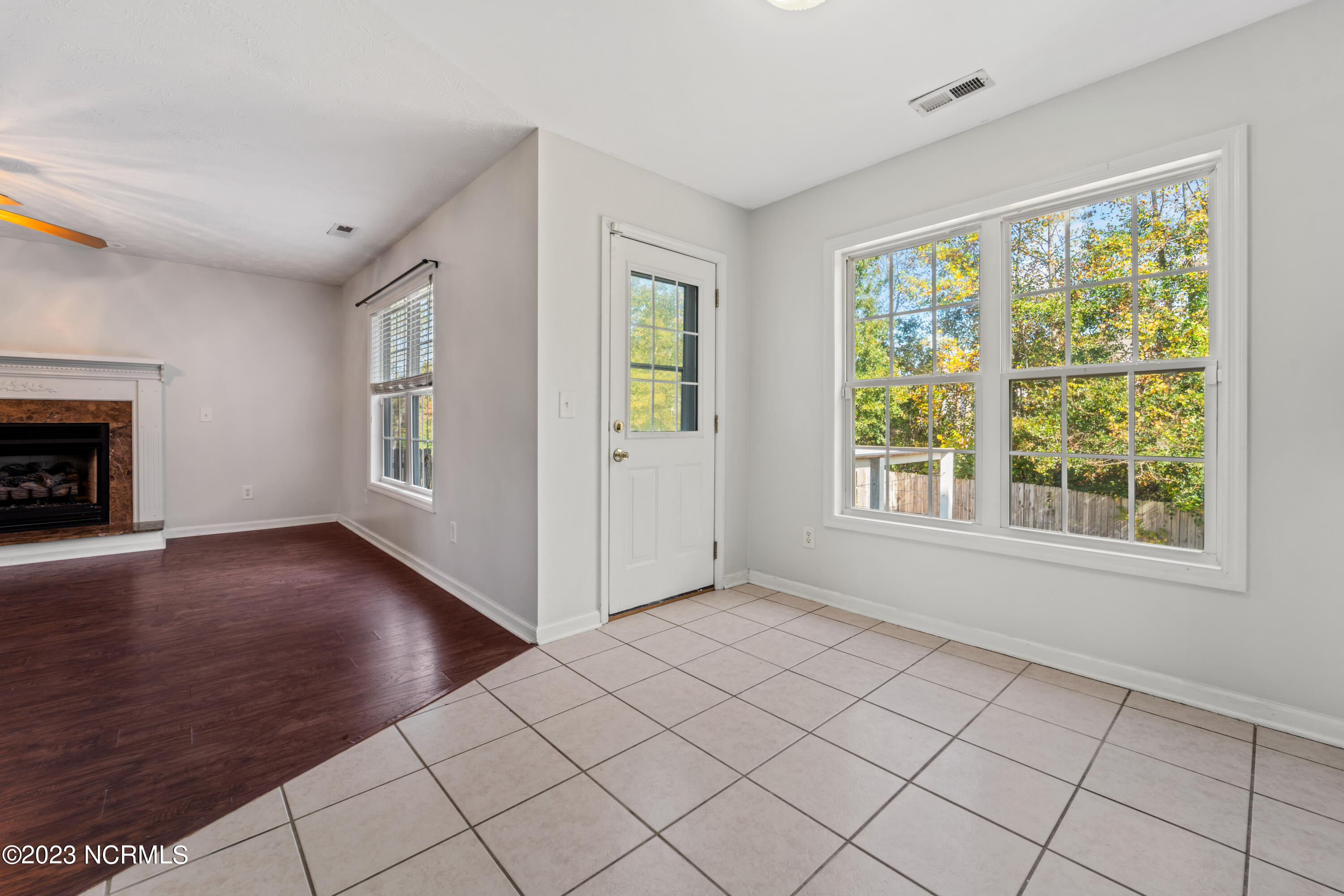 172 East Ridge Court Jacksonville, NC 28540 - Photo 6 of 33