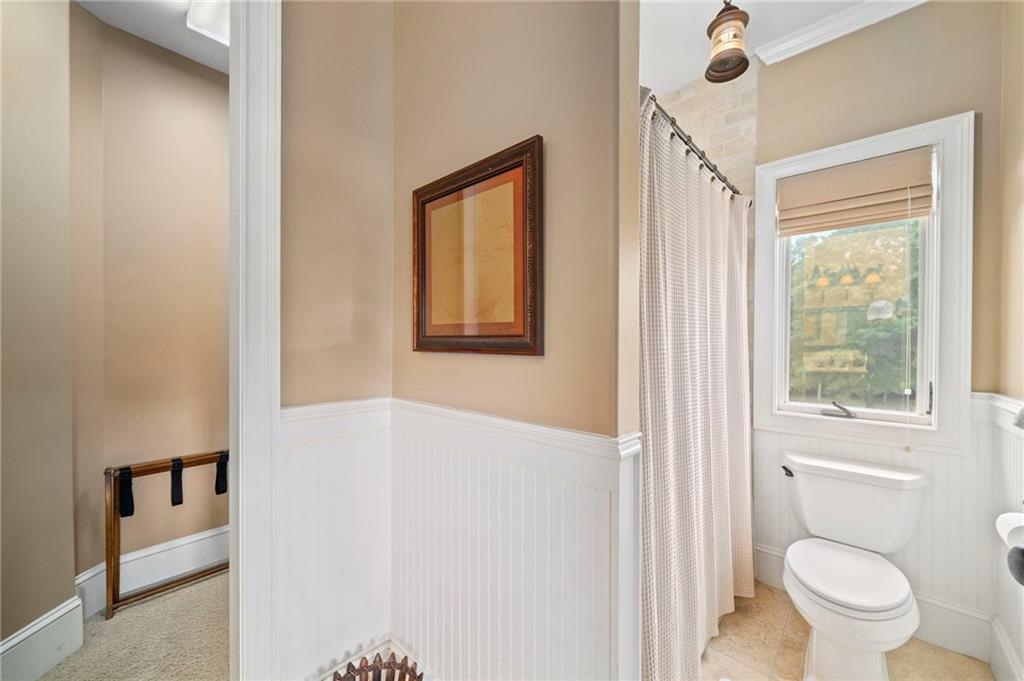 4239 Lower Jersey Road Covington, GA 30014 - Photo 42 of 84