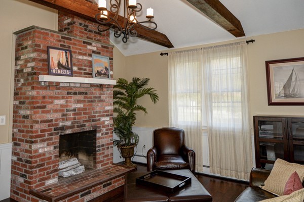 4 Sagamore Road Norfolk, MA 02056 - Photo 12 of 30 Gallery Image 12