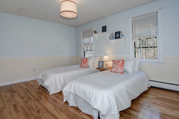 4 Sagamore Road Norfolk, MA 02056 - Photo 21 of 30 Gallery Image 21