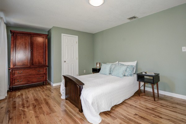 4 Sagamore Road Norfolk, MA 02056 - Photo 23 of 30 Gallery Image 23