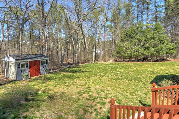 4 Sagamore Road Norfolk, MA 02056 - Photo 30 of 30 Gallery Image 30