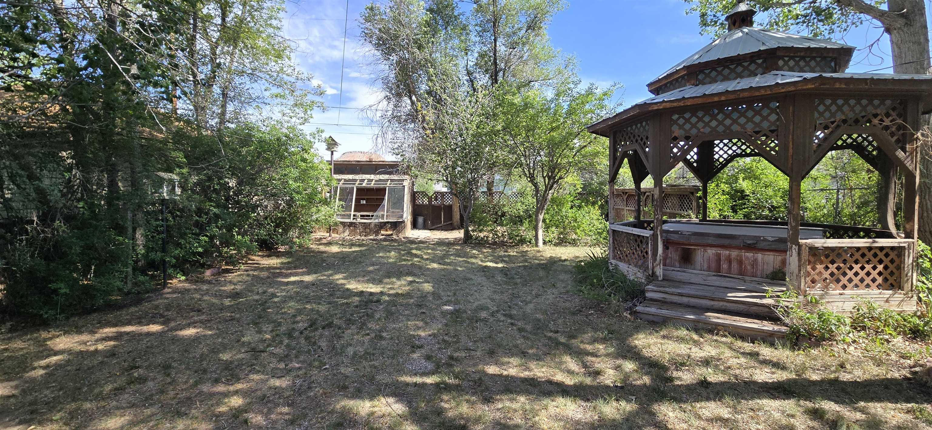 738 Clark Street Thermopolis, WY 82443 - Photo 18 of 19