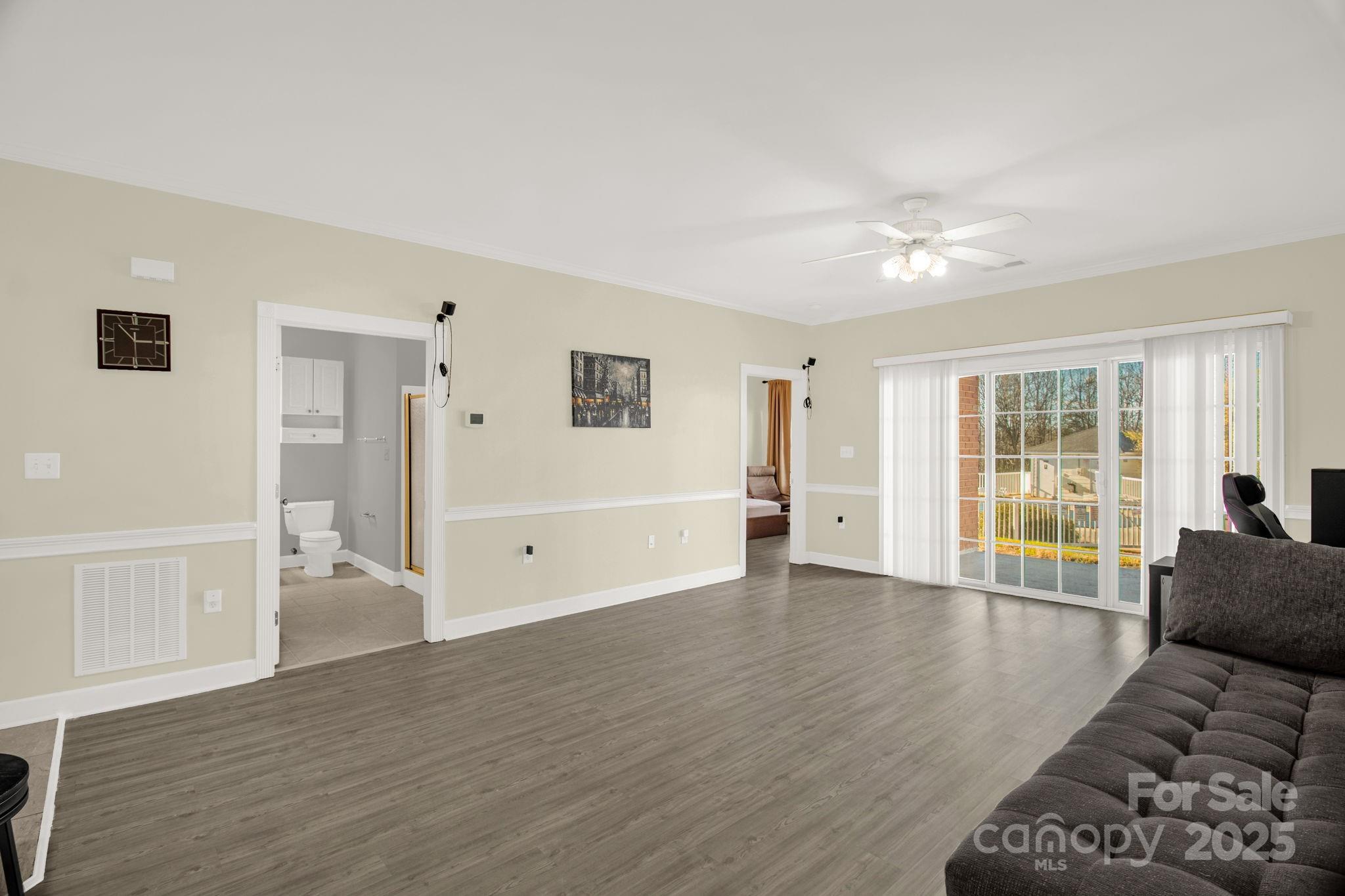 9047 Meadow Vista Road, Unit 104 Charlotte, NC 28213 - Photo 11 of 37