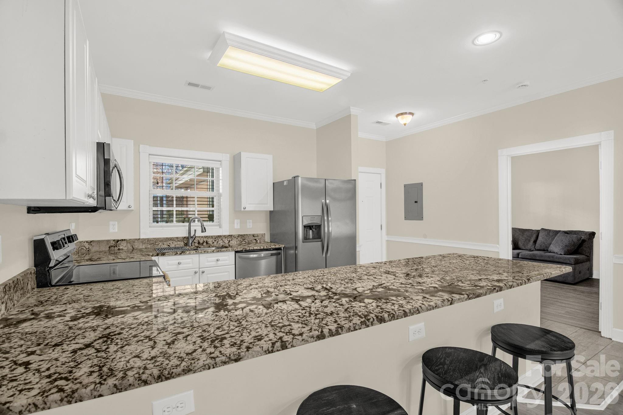 9047 Meadow Vista Road, Unit 104 Charlotte, NC 28213 - Photo 11 of 34