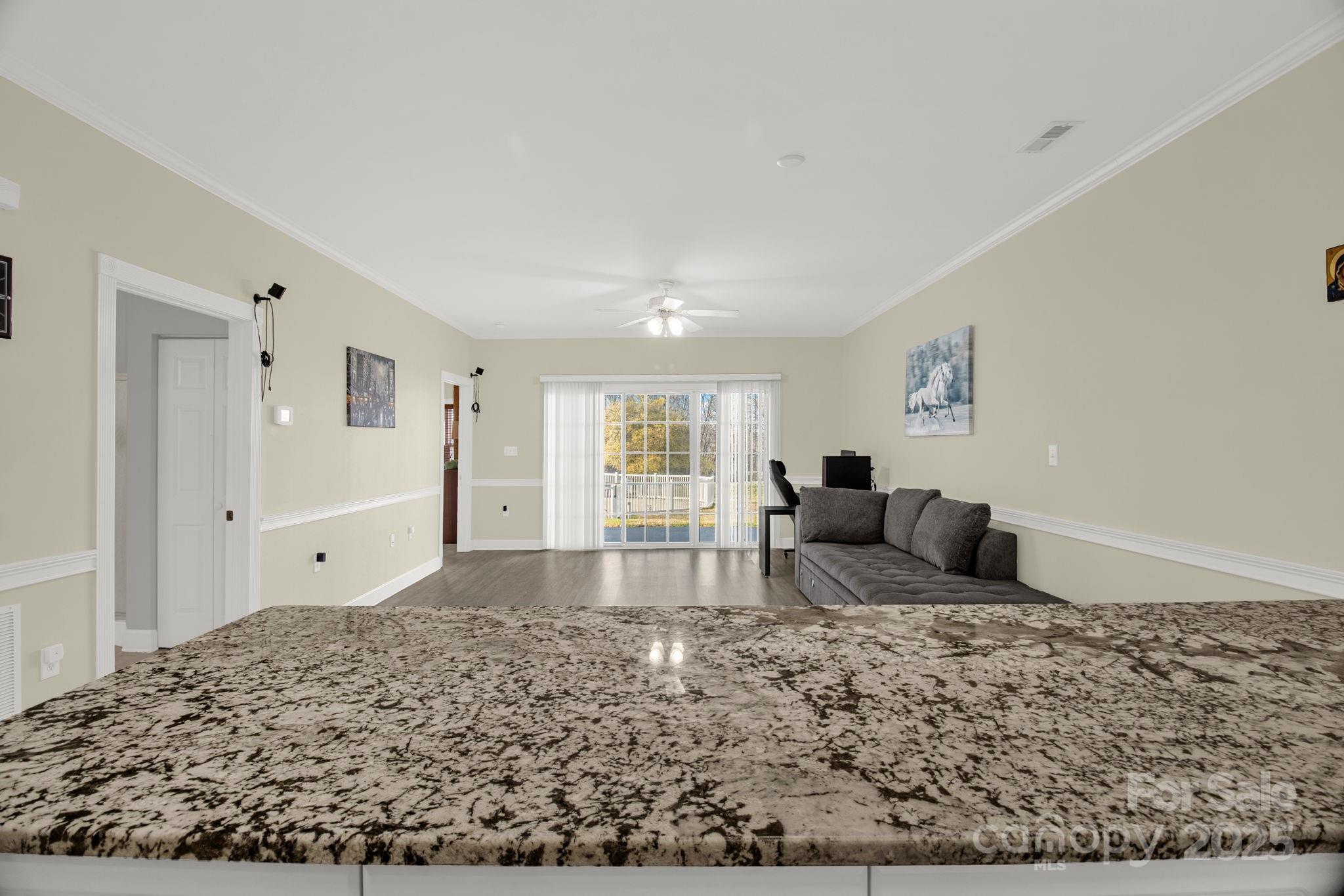 9047 Meadow Vista Road, Unit 104 Charlotte, NC 28213 - Photo 12 of 37